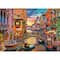 Assorted Various Artist 1,000-Piece Jigsaw Puzzle